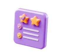 Проверьте подключение в&nbsp;посёлок Грибково (Вологодская область)